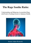 Rage Soothe Ratio Book
