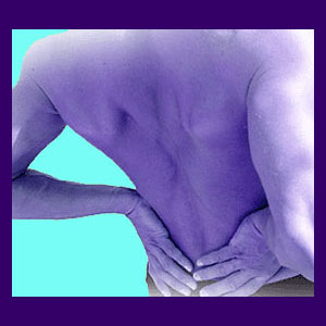 about-back-pain