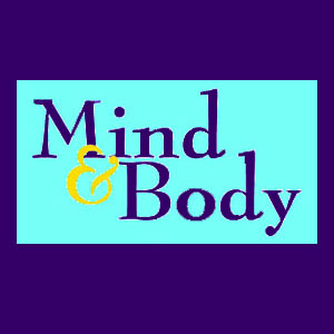 Back Pain Sex - Back Pain