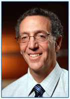 Dr. Howard Schubiner