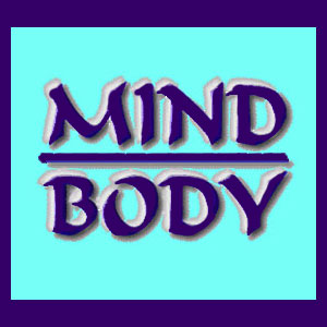 Mindbody Disorders