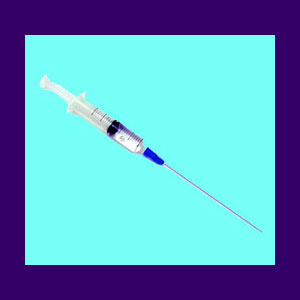 ozone spondylolisthesis cure